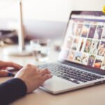 Njemačka sprema stroži zakon protiv digitalnog nasilja