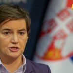 Brnabić: Za sedam do 10 dana sjednica sa dnevnim redom i glasanjem o nepovjerenju vladi