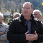 Kalač: Suočavanje s prošlošću ključno za pravedno društvo