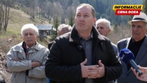 Kalač: Suočavanje s prošlošću ključno za pravedno društvo