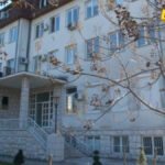 Snažnije povezivanje ponude radne snage sa potrebama privrede