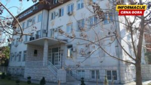 Snažnije povezivanje ponude radne snage sa potrebama privrede