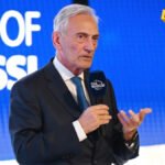 Predsjednik FS Italije podnio ostavku, novi izbori 22. juna