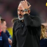 Trener Sosijedada: Osjećam da bi ovo mogao da bude samo početak uspjeha