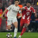 Gnabri propušta ostatak sezone, ne ide na Mundijal?