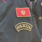 Žabljak: Pronađeno tijelo Mirka Bojovića