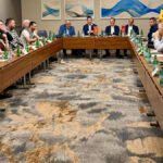 Od sezone 2027/28 kreće regionalna liga u obje konkurencije