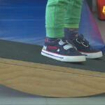 Opština Bar dodjeljuje subvencije za troškove terapije osobama sa autizmom