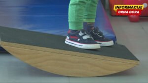 Opština Bar dodjeljuje subvencije za troškove terapije osobama sa autizmom