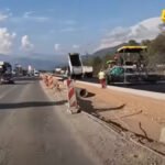 ASP: Magistrala Tivat–Jaz kasni, cijena raste na 84 miliona