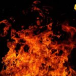 U požaru u Maleziji uništeno 1.000 kuća, hiljade ljudi raseljene