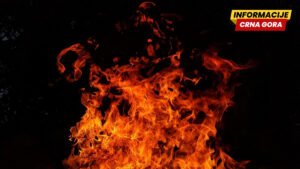 U požaru u Maleziji uništeno 1.000 kuća, hiljade ljudi raseljene