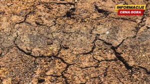 Zemljotres snage 5,7 stepeni Rihterove skale pogodio Indoneziju