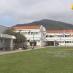 Južnoafrikancu 14 dana zatvora u Kotoru zbog napada na vlasnika hostela