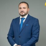 Grbović: Krivične prijave postale političko oružje, a ne pravni instrument