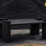 Univerzitet Crne Gore na renomiranom festivalu dizajna u Milanu