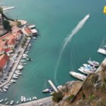 BBC o Crnoj Gori: skriveni dragulj za putovanja