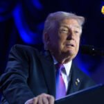 Tramp: Iran potpuno prekršio prekid primirja