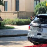 Osmoro djece ubijeno tokom pucnjave u SAD-u