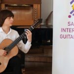 Dvije prve nagrade za mladog podgoričkog gitaristu