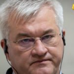 Sibiha: Ukrajina se obratila Turskoj o mogućnosti sastanka Zelenskog i Putina