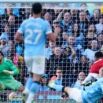 “Građani” istopili “tobdžije” i oživjeli prvenstvo