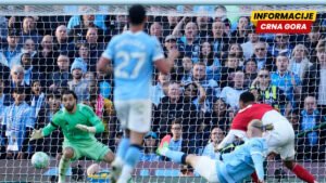 “Građani” istopili “tobdžije” i oživjeli prvenstvo