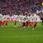 Kraljevi Bundeslige – Bajern 35. put osvojio “salataru”