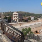 VIDEO Saobraćaj na prvoj dionici Bulevara Vojislavljevića kreće do kraja mjeseca