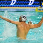 Jadran treći u Kragujevcu