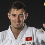 Mrvaljević poručio Rečeviću: Predsjedniče, diskvalifikovan si!