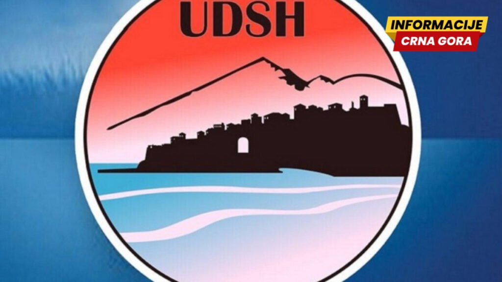 DUA: Poruke Kneževića neodgovorne