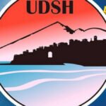 DUA: Poruke Kneževića neodgovorne