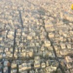 IRNA: Iran ne dolazi na nastavak pregovora u Pakistanu