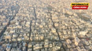 IRNA: Iran ne dolazi na nastavak pregovora u Pakistanu