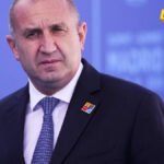 Radev: Radićemo na formiranju stabilne vlade, novi izbori bi bili katastrofa