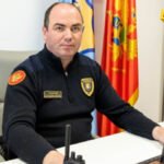 Balšić: Komunalna policija Tivat pojačava aktivnosti pred turističku sezonu