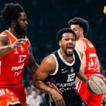 Partizan dobio “vječiti derbi” i sačuvao nadu za 1. mjesto, Zvezda izgubila pred put u Barselonu