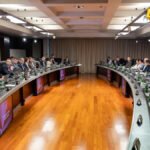 Pogledajte kadrovska rješenja Vlade