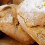 Kvalitet, a ne kvantitet – zašto su kalorije iz hljeba manje bitne nego što smo mislili