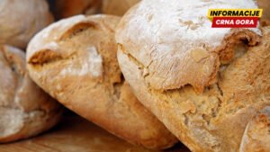 Kvalitet, a ne kvantitet – zašto su kalorije iz hljeba manje bitne nego što smo mislili