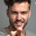 Horoskopski znak koji ne prihvata kritiku