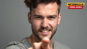 Horoskopski znak koji ne prihvata kritiku