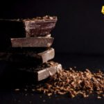 Koliko košta 100 gr čokolade u Njemačkoj – ovih dana pojeftinila