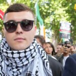 Kneecap objavili novi singl ‘Fenian’