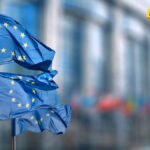 Crna Gora pred vratima EU – presudiće reforme i diplomatija