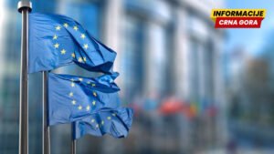 Crna Gora pred vratima EU – presudiće reforme i diplomatija