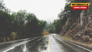 Zbog radova na putevima povremeni zastoji ili obustave saobraćaja