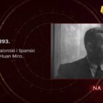 Na ovaj dan – 20. april