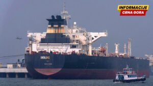 Iran i SAD u ozbiljnoj fazi napetosti